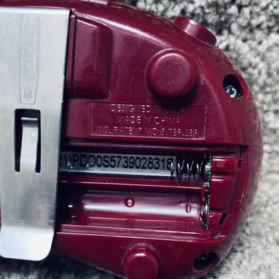 Line 6 Pocket POD image 8