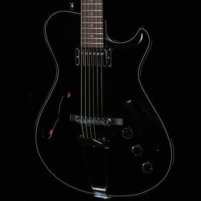 Knaggs Influence Chena A H Black Spruce Top (496) image 1