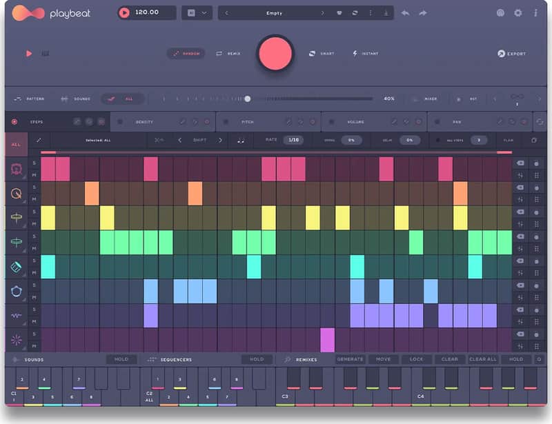 Playbeat Bundle (Download) <br> image 1