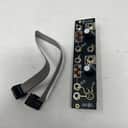 Make Noise modDemix Module 2008 - Present - Black
