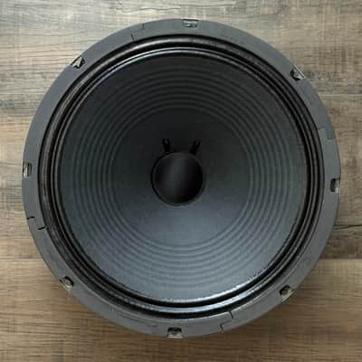 Warehouse Guitar Speakers WGS 12" Veteran 30 8 Ohm 60 Watt image 3