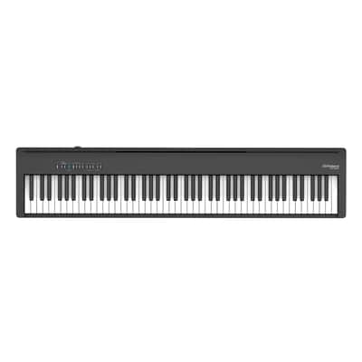 FP-30X Black Roland image 2