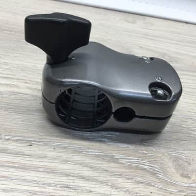 Roland MDS-20, MDS-12 Electronic Drum T-Clamp image 1