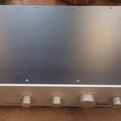 Goto Euphonia EPH-2002 image 3