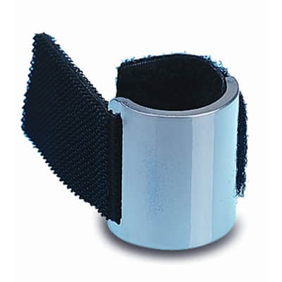 Immagine Dunlop 229 SHY Slide - 1