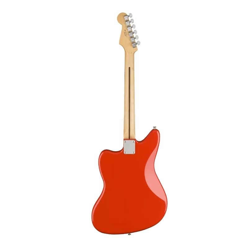 Fender Player Jaguar HS image 3