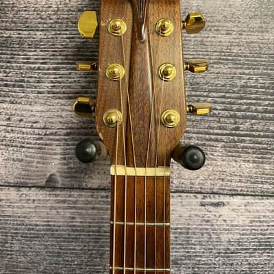 Ovation Adamas 1187-2 image 2
