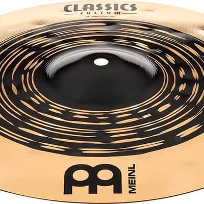 MEINL CC14DUH image 3