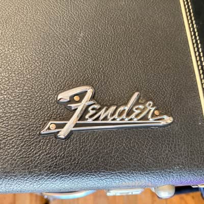 1963 Fender Jazz Bass image 9