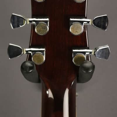 USED DeArmond M77 (115) image 6