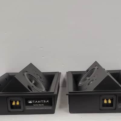 Tantra Surround Home Theater Bild 6