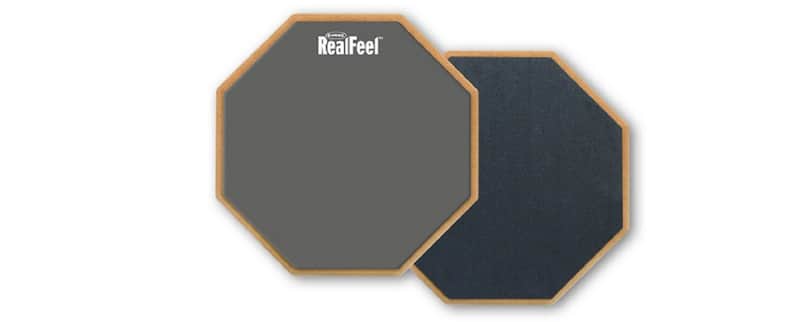 Evans Rf12 D image 1