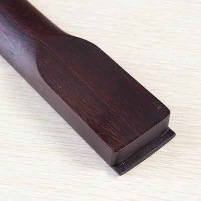 Wenge Neck ,22Frets Matte image 6