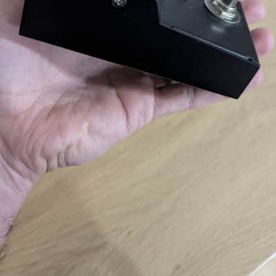 Foxrox Electronics CC Hybrid Fuzz 2 image 5