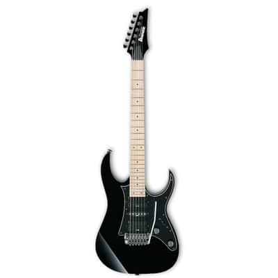 Ibanez RG1550MV Prestige