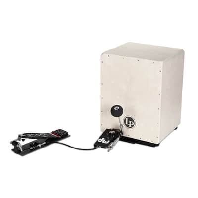 DW DWCP5000CJ 5000 Series Cajon Pedal | Reverb
