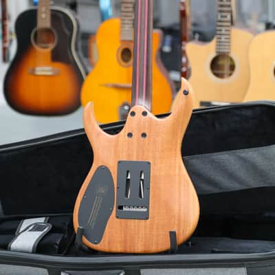 MAYONES Duvell Elite V24 6 image 3
