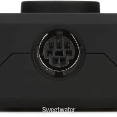 IK Multimedia iRig Stream USB Audio Interface for iOS, Android, Mac, and PC image 6