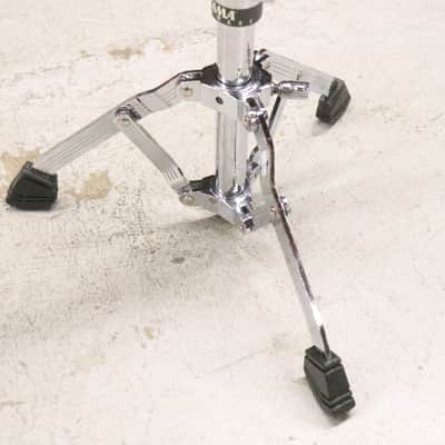 Tama Single Braced Snare Drum Stand image 8