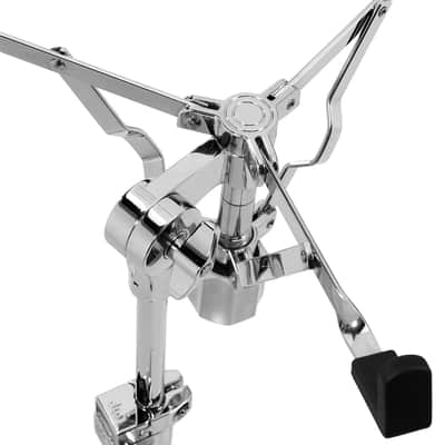 DW 6000 Series Flush Base Snare Stand (DWCP6300) image 6