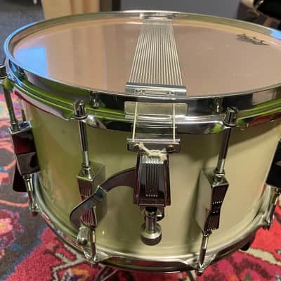 Sonor 9 Ply beechwood shell - Deep Phonic Plus Model 1980 image 5