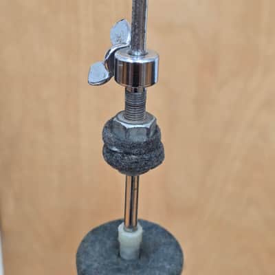 Ludwig  Hi Hat Stand  1970s image 7