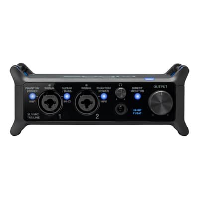 Manley Reference Cardioid tube recommendations? - Gearspace