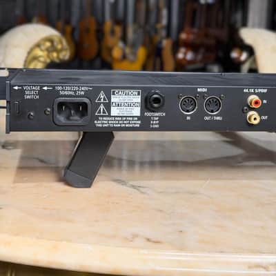 Lexicon Mpx200 image 4