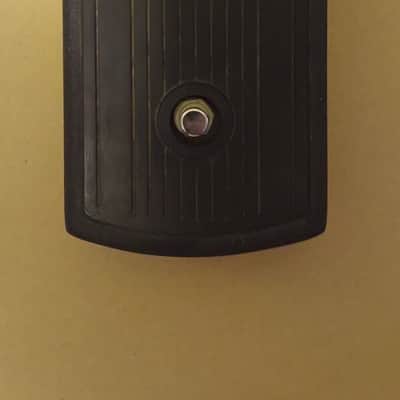 Vintage Roland AS-1 Sustainer Compressor Pedal image 1