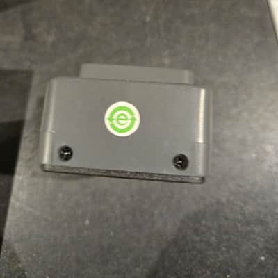 Behringer TU300 Chromatic Tuner 2010s - Standard image 7