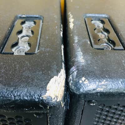 Pair of EAW KF300Z 3-Way Full Range Loudspeakers - 2 PIECES - KF300 image 11
