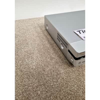Panasonic DMR-E50 - DVD Player - Like New w/ Original Box image 7