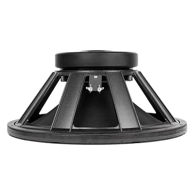 Eminence KAPPA PRO 18LF-8 18" 8ohm Pro Audio Subwoofer Speaker 1600W 3 in VC image 1