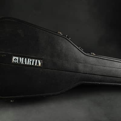 Martin D-28 P  1987 image 22