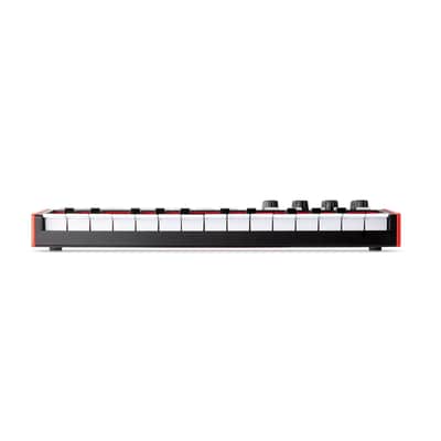 AKAI Professional APC Key 25 MkII - Midi Keyboard image 4