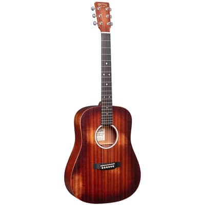 Martin DM 1996 - 2001 | Reverb