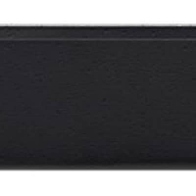 dbx 131s Single Channel 31-Band Equalizer image 2