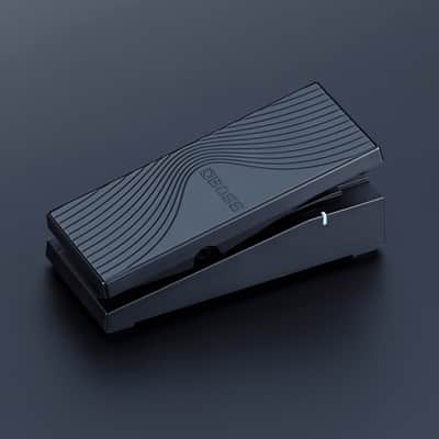 EV-1-WL Boss image 4