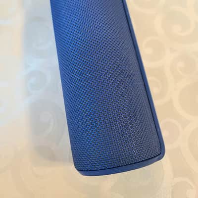 Ultimate Ears (UE) Ultimate Ears UE Boom Wireless Bluetooth Speaker S-00147. image 2