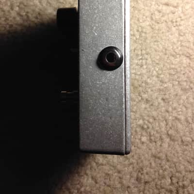 Electro Harmonix Bass Big Muff PI image 4