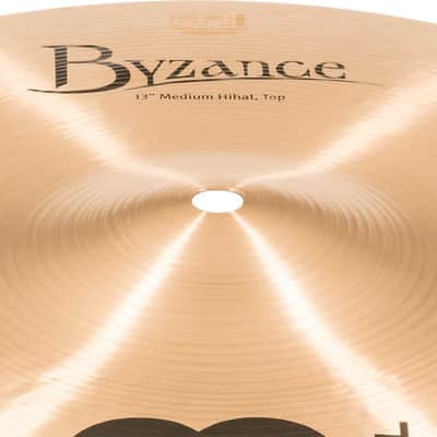 Meinl   B13 Mh image 5