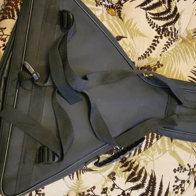 DP Prima Balalaika mid-2010s - gloss wood image 8