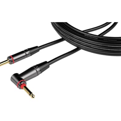 Seymour Duncan PowerStage 170 + Gator 20' RA Instrument Cable image 3