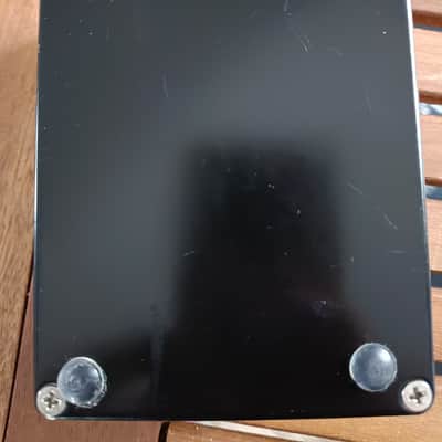Minotaur Sonic Terrors Swamp Lord Fuzz 2025 Black image 3