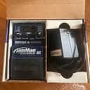 DigiTech JamMan Solo 2010s - Blue