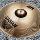SABIAN B8 RIDE 20"