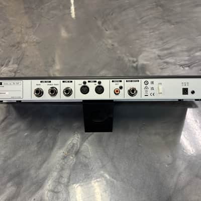 TASCAM TA-1VP Antares image 3