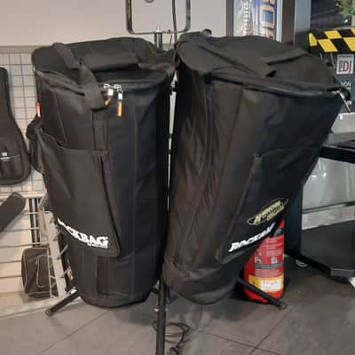 Rockbag by Warwick RB22400/04B image 2