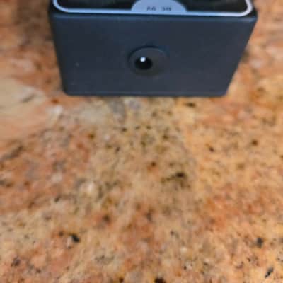 Missing Link Audio Black Hearted Woman Overdrive-x10163 image 7