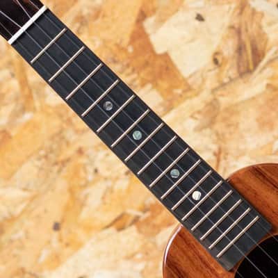 Koaloha KSM-00 Soprano image 6
